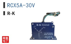 RCX5A-30V ͼƬ